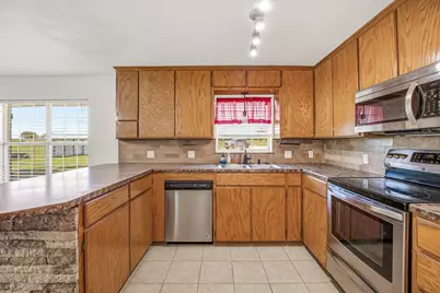 802 Private Road 1675, Stephenville, TX 76401 - Photo 10