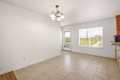 802 Private Road 1675, Stephenville, TX 76401 - Photo 12