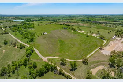 802 Private Road 1675, Stephenville, TX 76401 - Photo 36