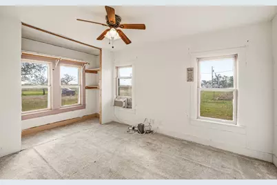 802 Private Road 1675, Stephenville, TX 76401 - Photo 28