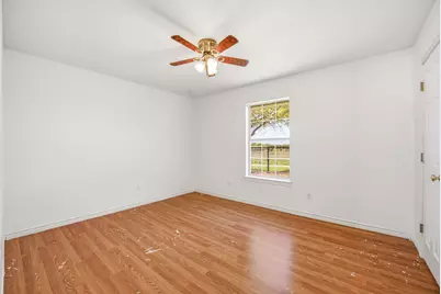 802 Private Road 1675, Stephenville, TX 76401 - Photo 16