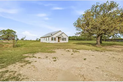 802 Private Road 1675, Stephenville, TX 76401 - Photo 26