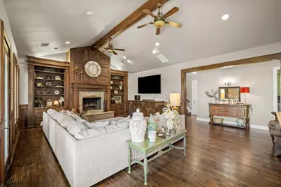 2201 E Fm 813, Ennis, TX 75119 - Photo 22