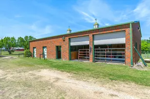 2201 E FM 813, Ennis, TX 75119 - Photo 8