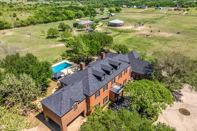 2201 E Fm 813, Ennis, TX 75119 - Photo 12