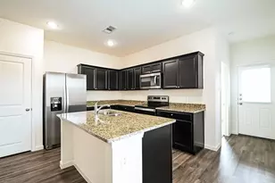 6214 Old Bridge Way, Forney, TX 75126 - Photo 4