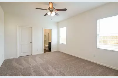 6214 Old Bridge Way, Forney, TX 75126 - Photo 6