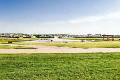 6214 Old Bridge Way, Forney, TX 75126 - Photo 14