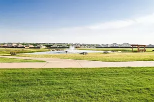 6214 Old Bridge Way, Forney, TX 75126 - Photo 14