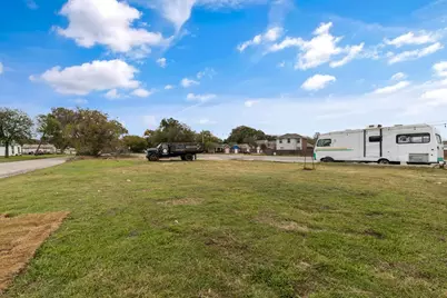 6100 Lt Jg Barnett Road, Fort Worth, TX 76114 - Photo 4