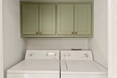 1611 Emma Drive, Tool, TX 75143 - Photo 26