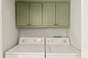 1611 Emma Dr, Tool, TX 75143 - Photo 26