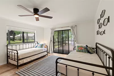 1611 Emma Drive, Tool, TX 75143 - Photo 20