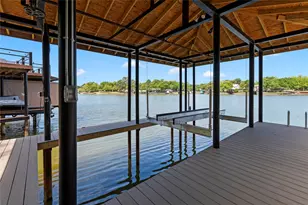 1611 Emma Dr, Tool, TX 75143 - Photo 30