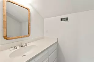 1611 Emma Dr, Tool, TX 75143 - Photo 24