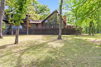 1611 Emma Drive, Tool, TX 75143 - Photo 1