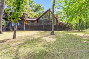 1611 Emma Dr, Tool, TX 75143 - Photo 1