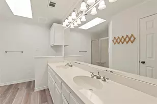 1611 Emma Dr, Tool, TX 75143 - Photo 12