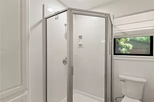 1611 Emma Dr, Tool, TX 75143 - Photo 16