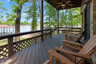 1611 Emma Drive, Tool, TX 75143 - Photo 2