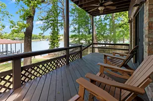 1611 Emma Dr, Tool, TX 75143 - Photo 2