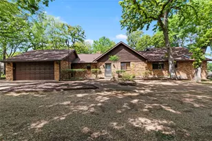 1611 Emma Dr, Tool, TX 75143 - Photo 32