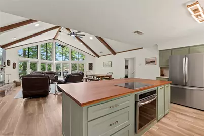 1611 Emma Drive, Tool, TX 75143 - Photo 8