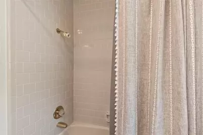 1611 Emma Drive, Tool, TX 75143 - Photo 22