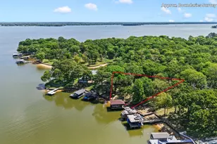 1611 Emma Dr, Tool, TX 75143 - Photo 34