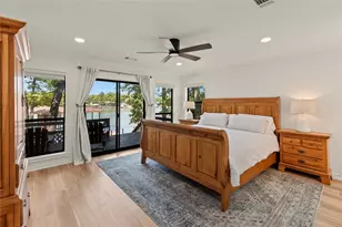 1611 Emma Dr, Tool, TX 75143 - Photo 10