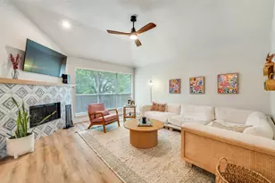 7306 Vista Ridge Ln, Sachse, TX 75048 - Photo 10
