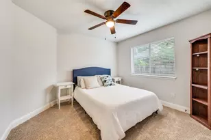 7306 Vista Ridge Ln, Sachse, TX 75048 - Photo 18