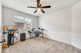 7306 Vista Ridge Ln, Sachse, TX 75048 - Photo 20
