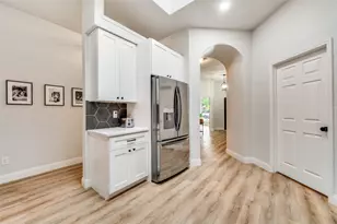 7306 Vista Ridge Ln, Sachse, TX 75048 - Photo 6