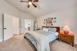 7306 Vista Ridge Ln, Sachse, TX 75048 - Photo 14