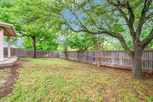 7306 Vista Ridge Ln, Sachse, TX 75048 - Photo 22