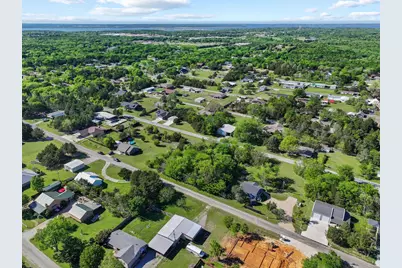 Tbd Willow Drive, Pottsboro, TX 75076 - Photo 8