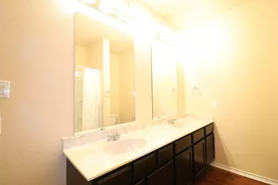 232 Michelle Drive, Grand Prairie, TX 75051 - Photo 8