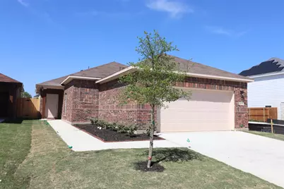 232 Michelle Drive, Grand Prairie, TX 75051 - Photo 1