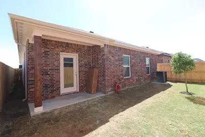 232 Michelle Drive, Grand Prairie, TX 75051 - Photo 14
