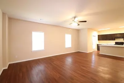 232 Michelle Drive, Grand Prairie, TX 75051 - Photo 6
