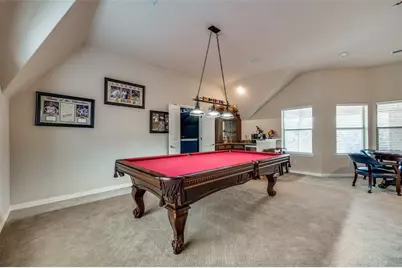 11124 Berkeley Hall Lane, Frisco, TX 75033 - Photo 30