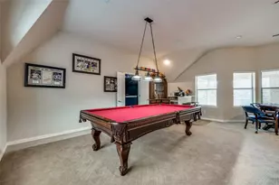 11124 Berkeley Hall Ln, Frisco, TX 75033 - Photo 30