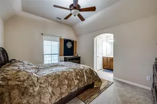11124 Berkeley Hall Ln, Frisco, TX 75033 - Photo 26