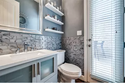 11124 Berkeley Hall Lane, Frisco, TX 75033 - Photo 16