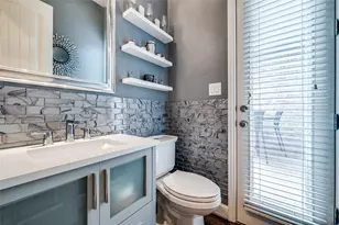 11124 Berkeley Hall Ln, Frisco, TX 75033 - Photo 16