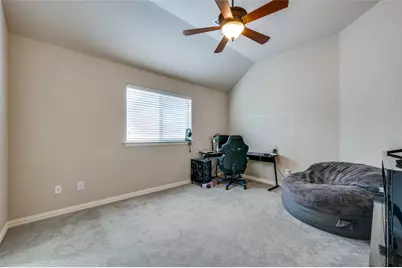 11124 Berkeley Hall Lane, Frisco, TX 75033 - Photo 28