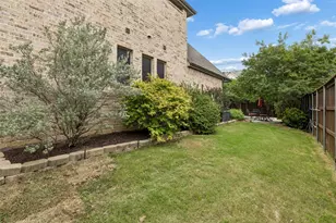 11124 Berkeley Hall Ln, Frisco, TX 75033 - Photo 36
