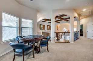 11124 Berkeley Hall Ln, Frisco, TX 75033 - Photo 22