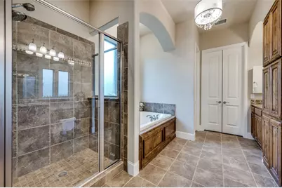 11124 Berkeley Hall Lane, Frisco, TX 75033 - Photo 22
